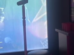 -星聚会KTV(龙湖上海奉贤天街店)