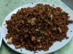 -大福来锅巴菜(古文化街店)