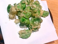 160午间套餐-泉寿司(万科公园店)