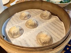 -鼎泰丰(嘉年华•海信广场VILLAGE店)