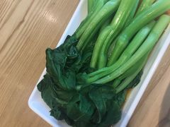 -一品小笼(金融街店)