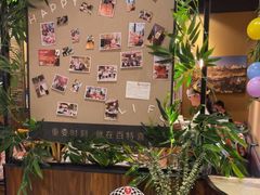 -百特喜·意大利餐厅(八佰伴镇江店)