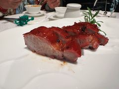 -誉珑轩