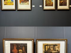 -湖北省美术院美术馆