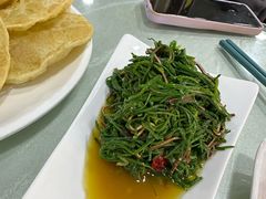 -小叶手抓(解放东街店)