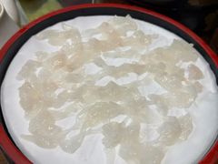 -优之名鹅城