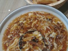 -味莊·青岛菜(云霄路店)
