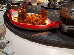-王记姚家味·地道苏帮菜(凤凰街店)