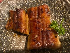 -极尚大瀛喜日本料理(铜锣湾店)