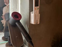 -施奈儿.洗头頭療.按摩SPA.采耳(上梅林店)