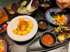-美奈小馆·越南料理(福田星河COCO Park店)