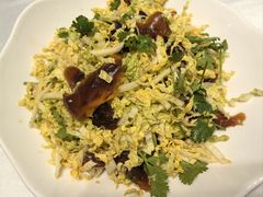 -海铺·渔家虾水饺(皇姑店)