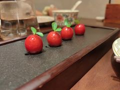 -觅唐MITONG(鸟巢店)