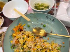 -扬二春炒饭(国庆路总店)