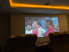 -万悦汇都市生活馆(万象城店)