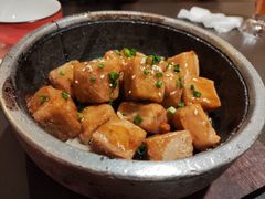 -聚鑫阁江浙菜·非遗传承技艺(金汇龙湖天街店)