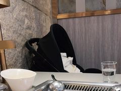 -海底捞火锅(龙岗星河COCO Park店)