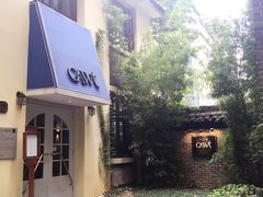 -也枫·小黄楼(南山路旗舰店)