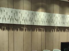 -丽都皇冠假日酒店·Matrix亦餐厅(望京店)