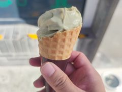 -吴裕泰茶莊(大栅栏店)