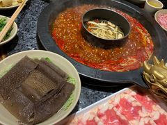 -蜀大侠火锅(寰球文化地标·总府店)