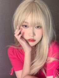 -悠巷形象设计