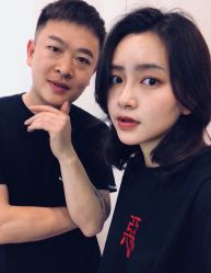 点击看大图 -IN STYLE·全国形象店