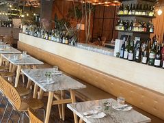 -the rug 飞毯 (朝阳公园店)