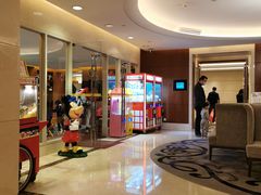 -青岛海景花园大酒店