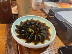 -管氏翅吧(望京东店)