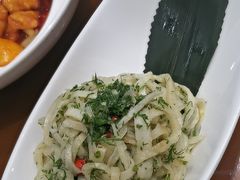 -尚宴(盛世广场·食尚街店)