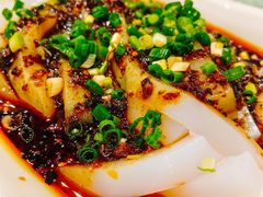 -陈胖子特色菜.鲜货现炒(融景城店)