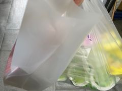 -正宗忘不了老鹅(梅岭店)