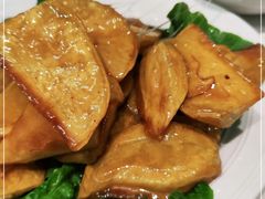 -富源东北春饼店(翠竹店)