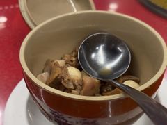 -老福洲(西洪路店)