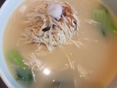 -湖里春风·淮扬菜(丽泽天街店)