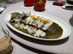 -拾宴(汇智国际商业中心店)