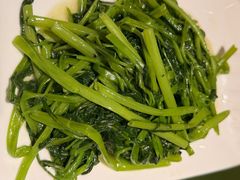 -煲煲好(朝阳门店)