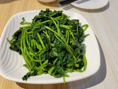 -台北楚楚园馅饼粥(虹桥南丰城店)
