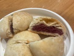 -云海肴·汽锅鸡·云南代表菜(东坝金隅店)