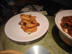 -太守宴·蘭院(天塔店)
