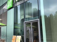 -凯德广场(西城店)