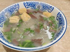 -老上海里弄味道(知春路店)