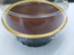 -九月生活(江汉店)