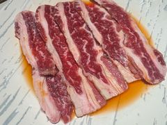 -缘·金家烤鳗鱼(西塔总店)