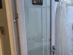 -慢慢中医馆·推拿·艾灸·正骨(上梅林店)