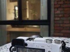 -boundaries籬苑(瑞光创意工厂-贰号院店)