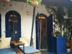 -Sirena海妖日咖夜酒