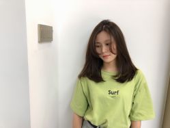 -艾美丽