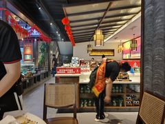 -魏铭鱼头捞饭(晋阳路店)